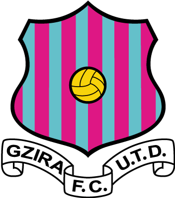 Gzira-United.png