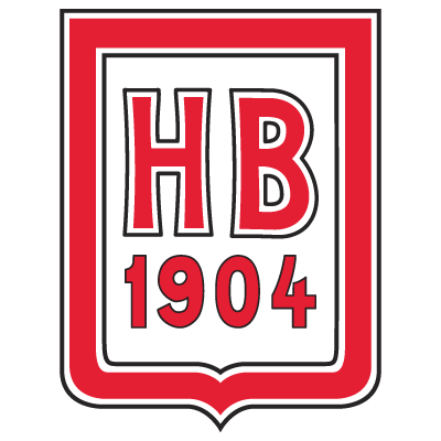 HB-Torshavn@2.-old-logo.png