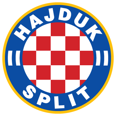 Hajduk-Split.png