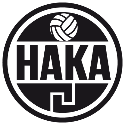 Haka-Valkeakoski@3.-logo-80's.png