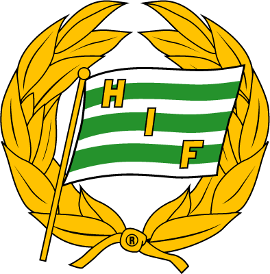 Hammarby-IF.png