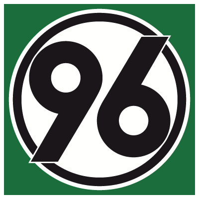 Hannover-96@2.-other-logo.png