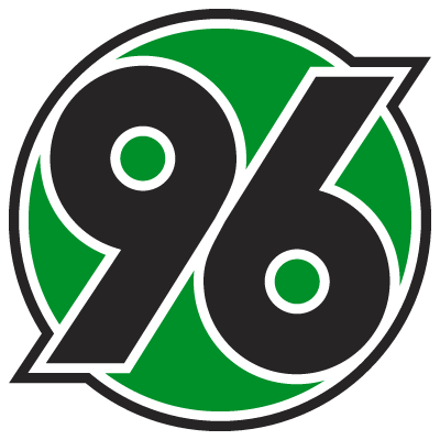 Hannover-96.png