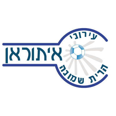 Hapoel-Kiryat-Shmona@2.-old-logo.png