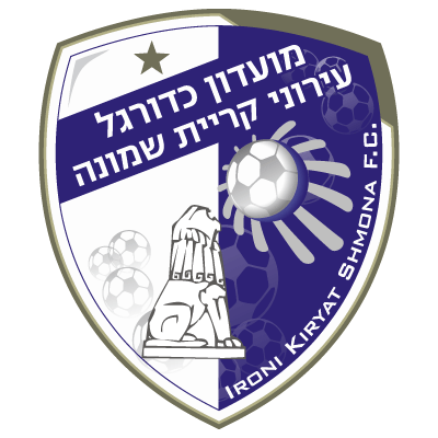 Hapoel-Kiryat-Shmona.png