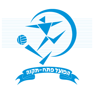 Hapoel-Petah-Tikva@2.-old-logo.png