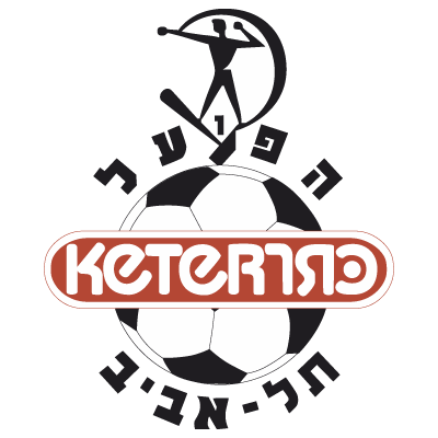 Hapoel-Tel-Aviv@3.-old-logo.png