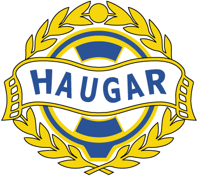 Haugur-Haugesund.png