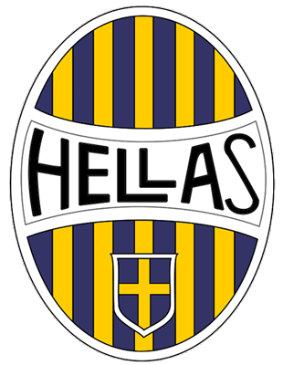 Hellas-Verona@3.-old-logo.png