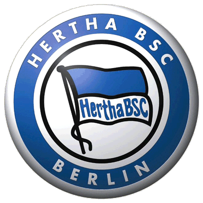 Hertha-BSC@2.-other-logo.png