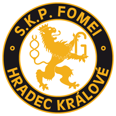 Hradec-Kralove@4.-logo-90's.png