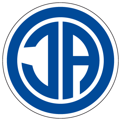 IA-Akranes@2.-old-logo.png
