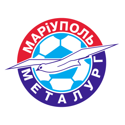 Illichivets-Mariupol@2.-old-Metalurg-logo.png