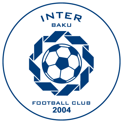 Inter-Baku@2.-old-logo.png