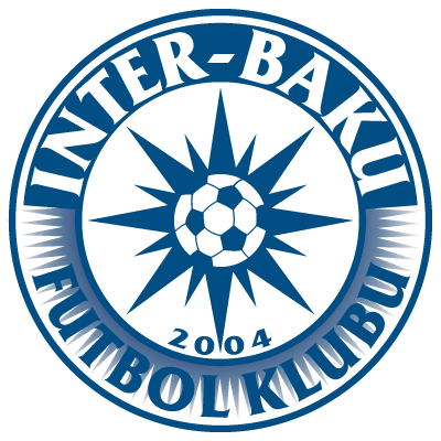 Inter-Baku@3.-old-logo.png