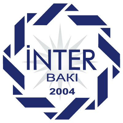 Inter-Baku.png