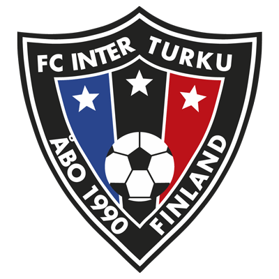 Inter-Turku.png