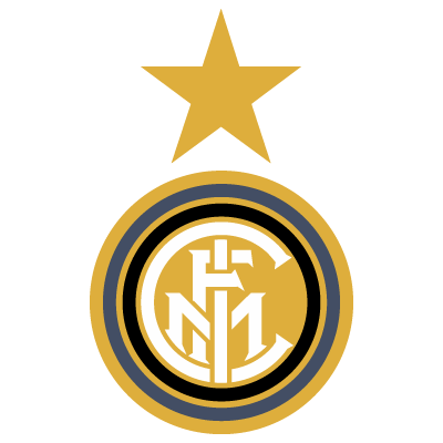 Internazionale@4.-old-logo.png