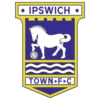 Ipswich-Town@2.-old-logo.png