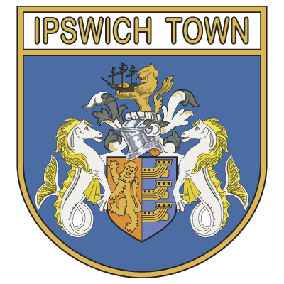Ipswich-Town@3.-logo-60's.png