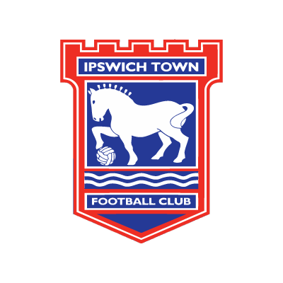 Ipswich-Town.png