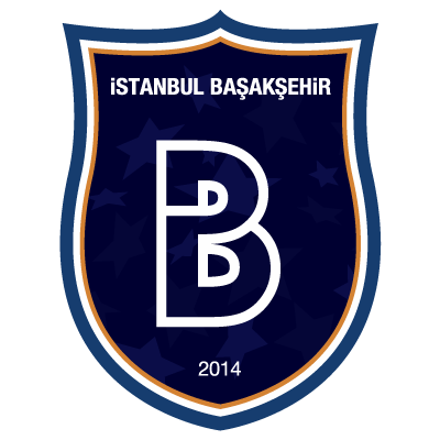 Istanbul-Basaksehir.png