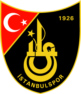 Istanbulspor.png