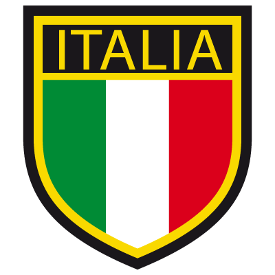 Italy@4.-old-logo.png