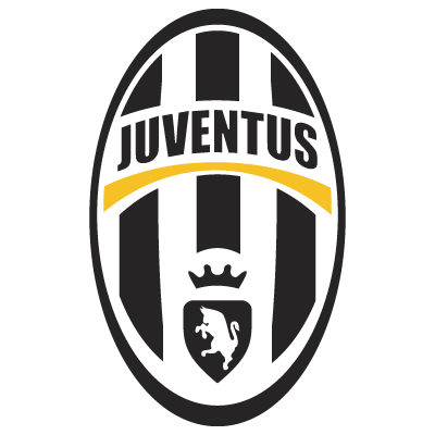 Juventus.png