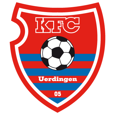 KFC-Uerdingen.png