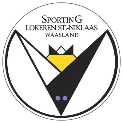 KSC-Lokeren@3.-previous-logo.png