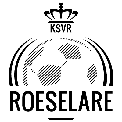 KSV-Roeselare.png