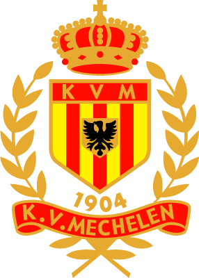 KV-Mechelen.png