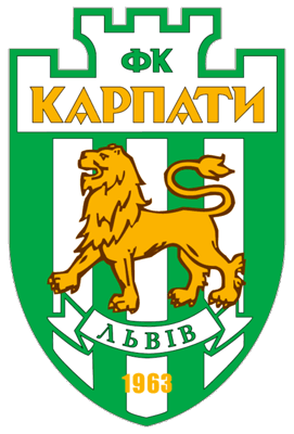 Karpaty-Lviv.png