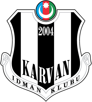 Karvan-Evlakh.png