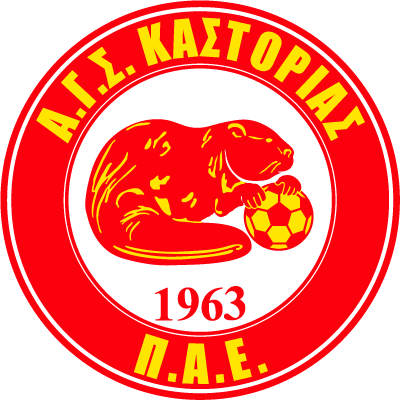 Kastoria-FC.png
