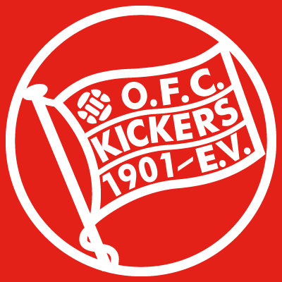 Kickers-Offenbach@2.-other-logo.png