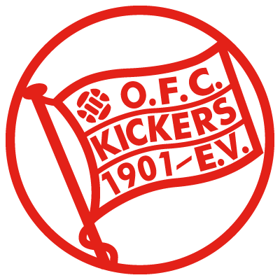 Kickers-Offenbach.png