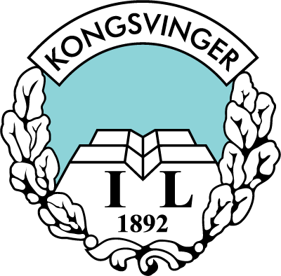 Kongsvinger-IL.png
