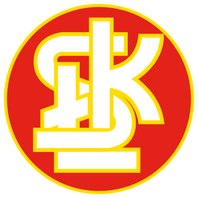 LKS-Lodz@3.-other-logo.png
