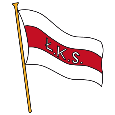LKS-Lodz@4.-old-logo.png