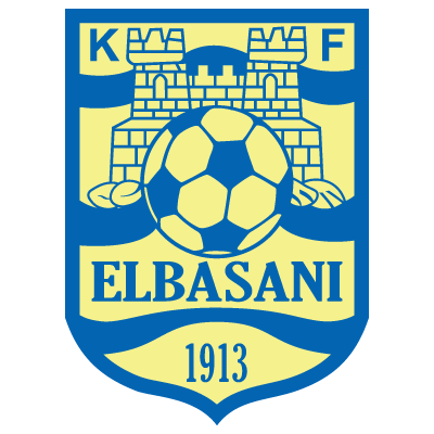 Labinoti-Elbasan@2.-new-KF-logo.png