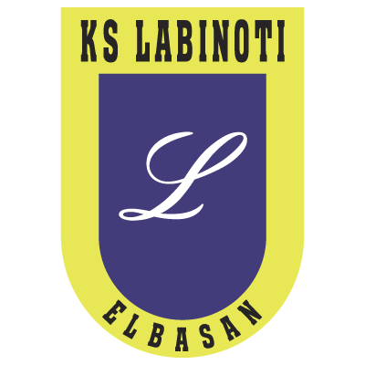 Labinoti-Elbasan.png