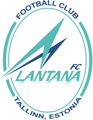 Lantana-Tallinn.png