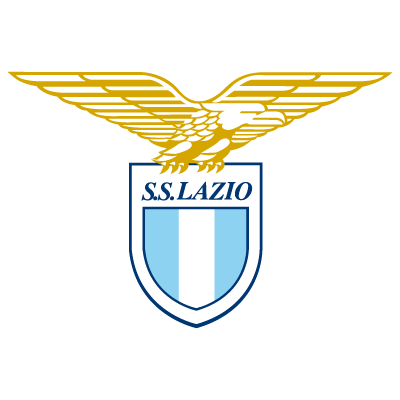 Lazio.png