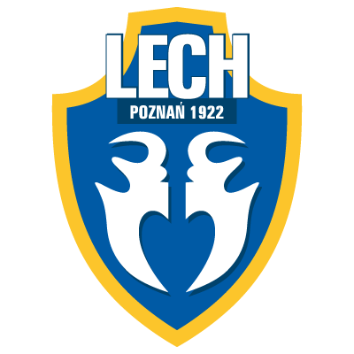 Lech-Poznan@2.-old-logo.png