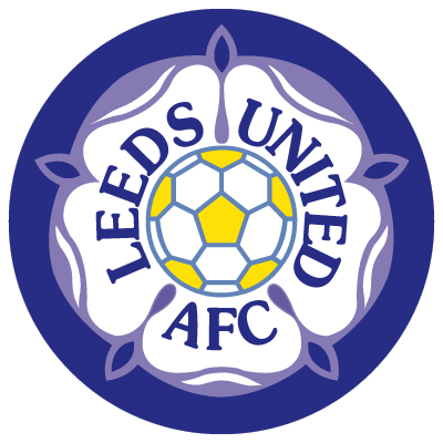 Leeds-United@2.-old-logo.png