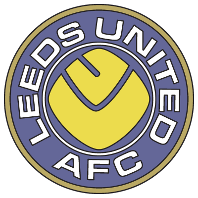 Leeds-United@4.-logo-70's.png