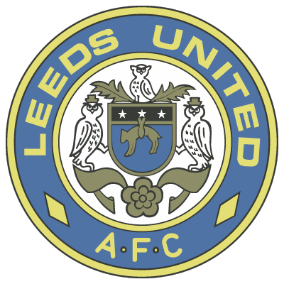 Leeds-United@5.-logo-60's.png
