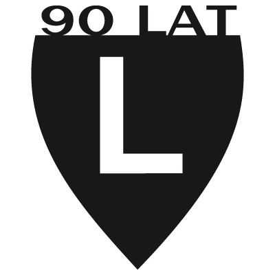 Legia-Warsaw@2.-new-logo.png